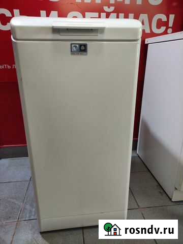 Стиральная машина Electrolux EWT 0862 IFW Раменское - изображение 1