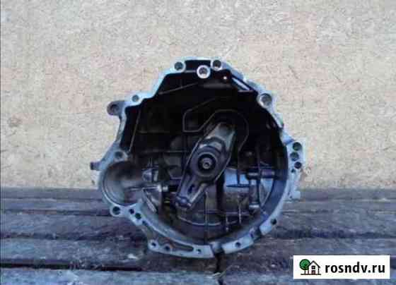 МКПП Audi a6 c5 Вологда