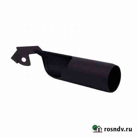 Трубка для отвода пыли Pipe 45 Mechanic Санкт-Петербург