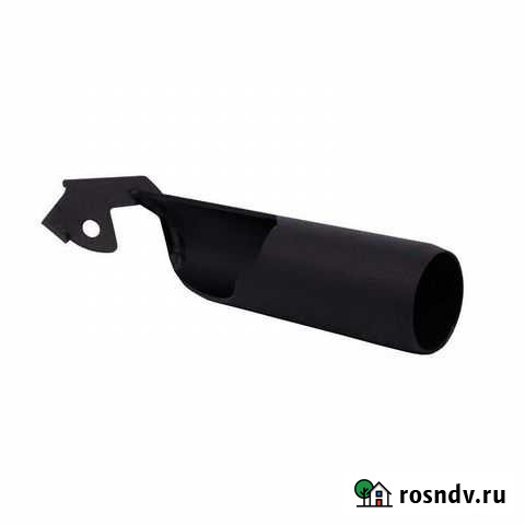 Трубка для отвода пыли Pipe 45 Mechanic Санкт-Петербург - изображение 1