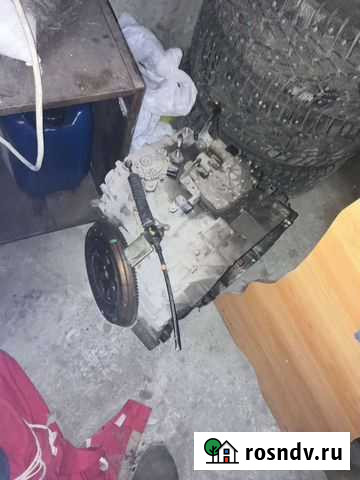 Вариатор Хонда Fit. swra Новосибирск - изображение 1