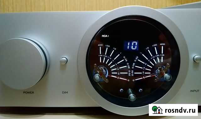 B.M.C. audio AMP CS2 Волгоград - изображение 1