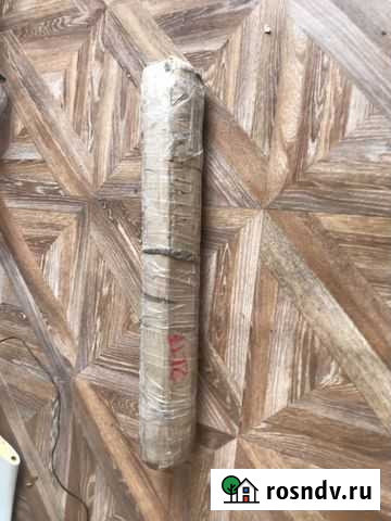 Распредвал тойота Марк 2 Астрахань - изображение 1