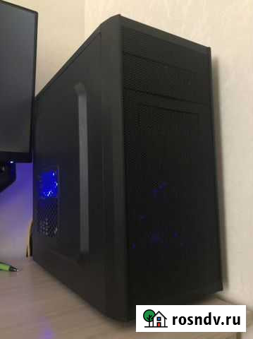 Компьютер+периферия Чапаевск - изображение 1