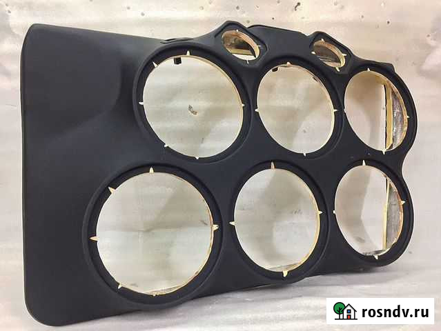 Изготовление дверных карт и подиумов под автозвук Волгоград - изображение 1