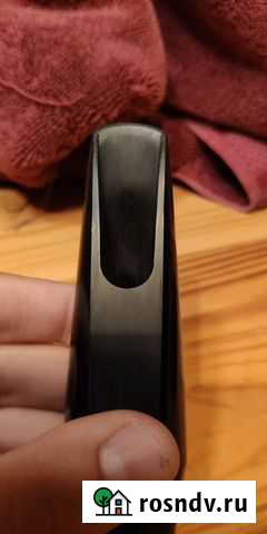 Мудштук для Тенор - Саксофона Vandoren Java T75 Москва - изображение 1