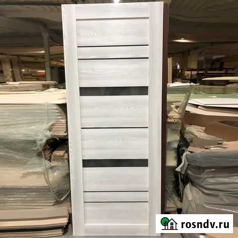 Двери межкомнатные Набережные Челны - изображение 1