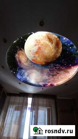 Строительно отделочные работы любои сложности Усогорск - изображение 1