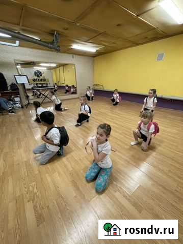 Почасовая аренда зала Улан-Удэ - изображение 1