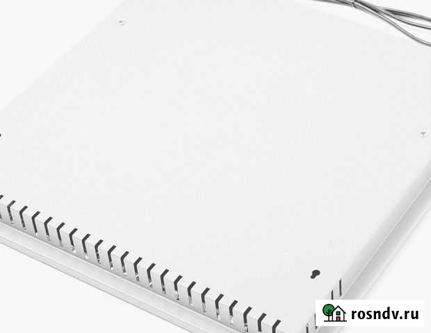 Обогреватель Керамический Новомосковск - изображение 1