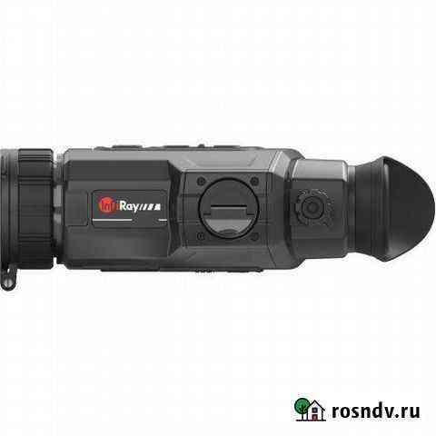IRay Finder FH 35R Севастополь