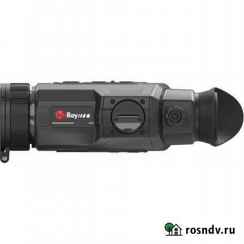 IRay Finder FH 35R Севастополь - изображение 1