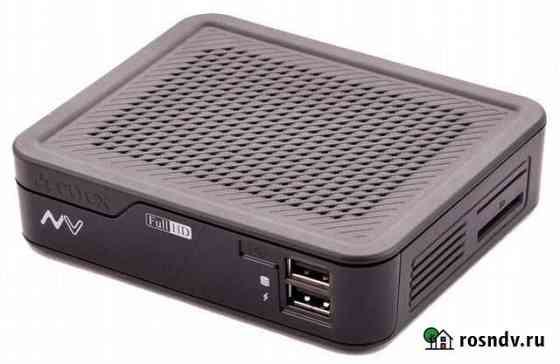 Eltex nv-310 на опыты Новосибирск