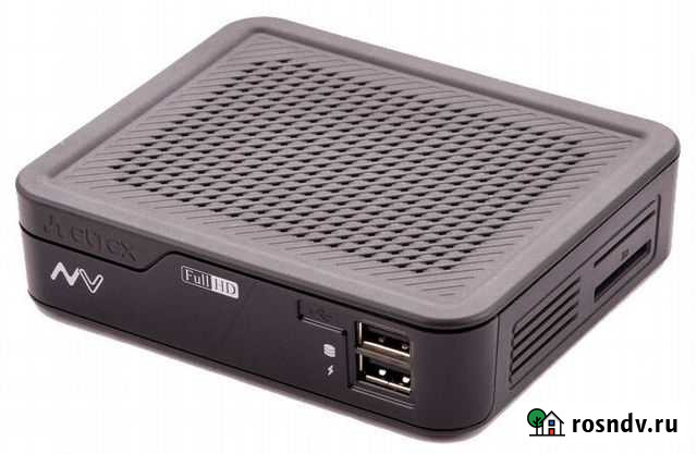 Eltex nv-310 на опыты Новосибирск - изображение 1