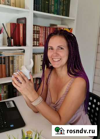 Создание сайтов и поддержка Истра - изображение 1