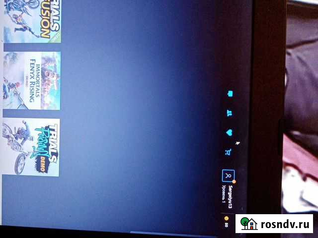 Акк с far cry 3 Москва - изображение 1