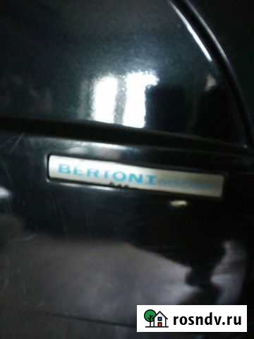 Декоративный колпак запасного колеса нива шевроле Камень-на-Оби - изображение 1