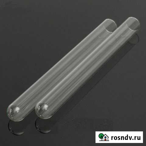 Пробирки лабораторные пб-16 Набережные Челны - изображение 1