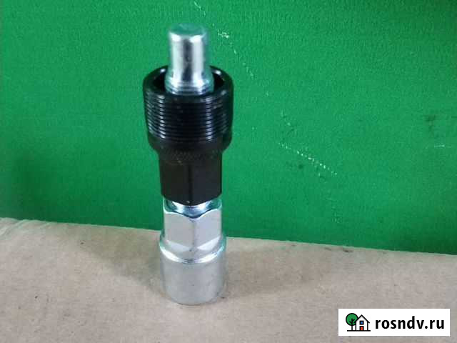 Съёмник шатуна Краснодар - изображение 1