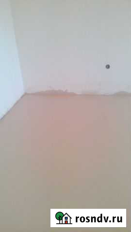 Наливной пол предложение услуг Ростов-на-Дону - изображение 1