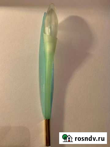 Флакон для духов Тула - изображение 1