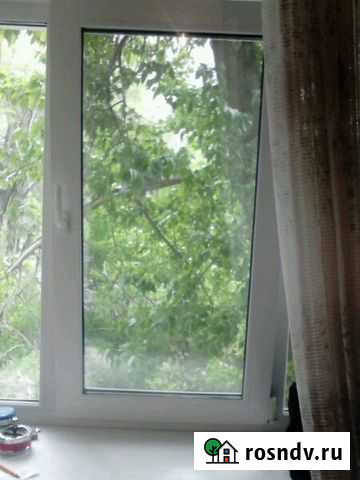 Ремонт изготовление окон пвх, москитных сеток. Рол Саратов - изображение 1