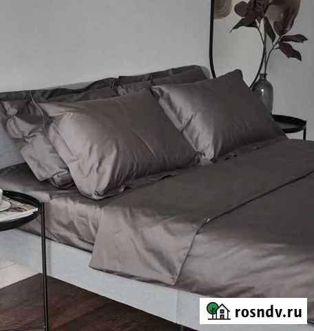 Пошив кпб Кохма - изображение 1