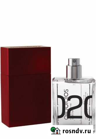 Масляные духи Molecule, Black Afgano, Creed Aventu Нижневартовск - изображение 1