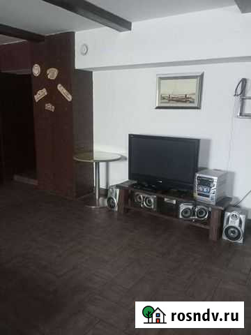 Сауна, хамам. Аренда беседки. Гостиница хостел Барнаул - изображение 1