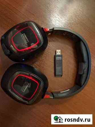 Беспроводные наушники Sound Blaster Троицк