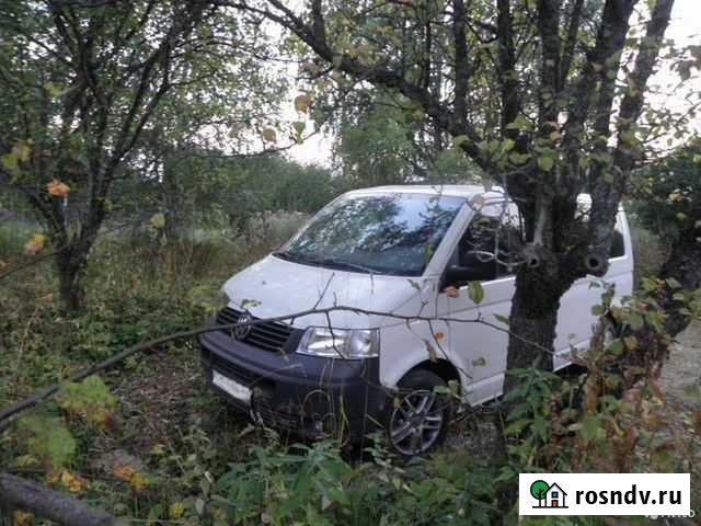 Пассажирские и грузоперевозки Курск - изображение 1