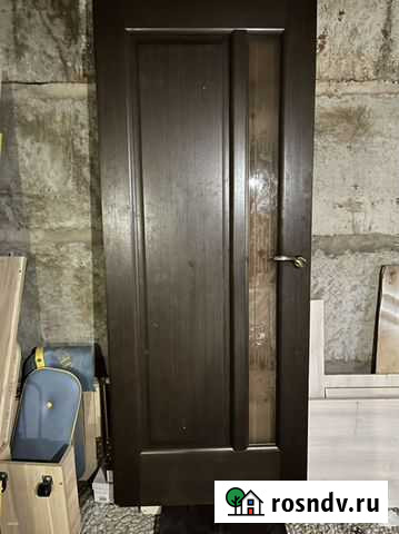 Дверь Елабуга - изображение 1