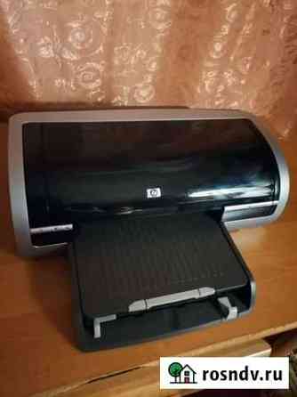 Принтер hp Норильск