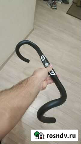 Most xylon aluminium Астрахань - изображение 1