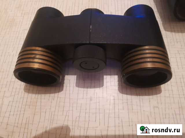 Биноколь театральный Волгоград - изображение 1