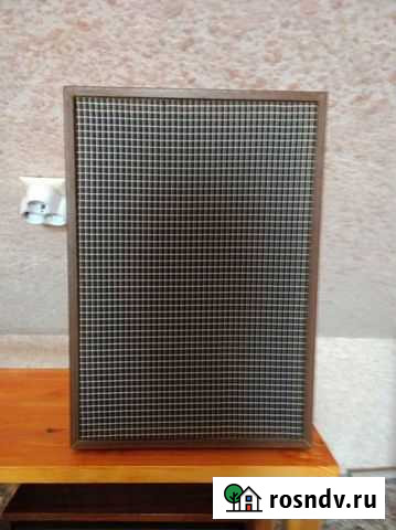 Акустическая система 15ас 221 Таганрог - изображение 1