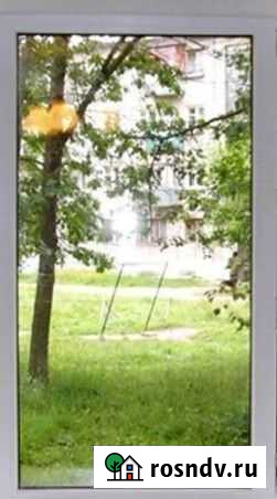 Пластиковые окна и двери Ставрополь - изображение 1