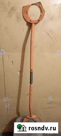 Распорка передних стоек ваз Самара - изображение 1