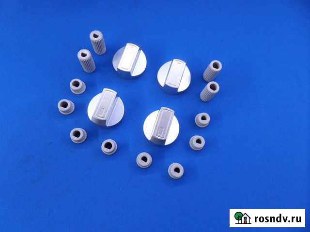 Ручки для плиты универсальные Краснодар - изображение 1