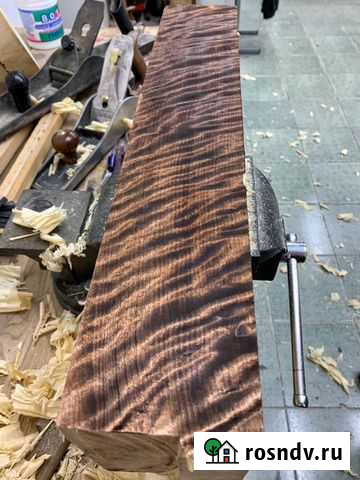 Карельская береза Барнаул - изображение 1