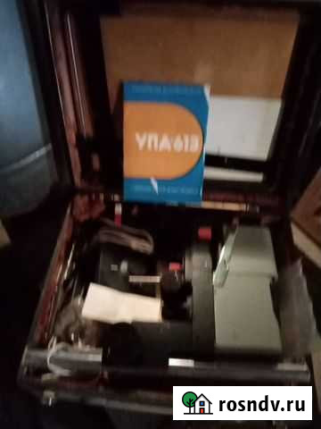 Фотоувеличитель Оренбург - изображение 1