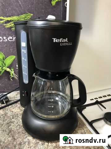 Кофемашина Калининград - изображение 1