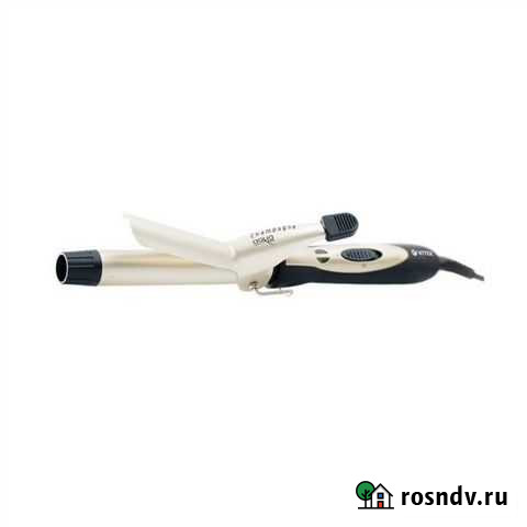 Электрощипцы Vitek Нижний Новгород - изображение 1