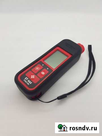 Толщиномер etari Уфа - изображение 1