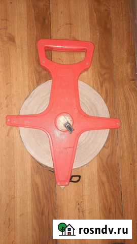 Рулетка Сочи - изображение 1