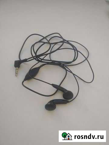 Гарнитура Кострома - изображение 1