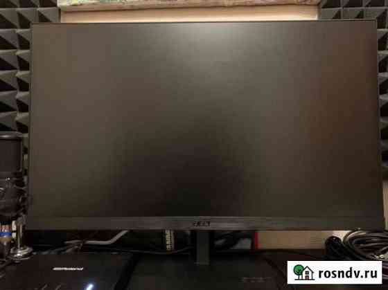 Монитор acer 27 Краснодар