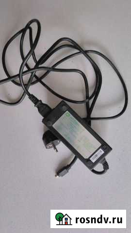 Блок питания Люберцы - изображение 1