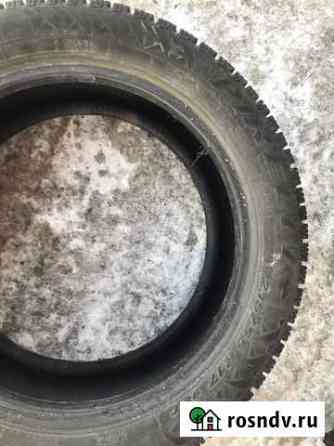 Pirelli Winter Carving Edge 215/55 R17 98, 1 шт Мурманск