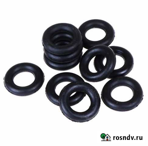 Кольцо моталки на швейные машины Калуга - изображение 1